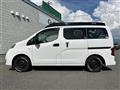 2022 Nissan NV200 VANETTE