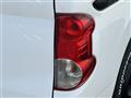 2022 Nissan NV200 VANETTE