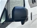 2022 Nissan NV200 VANETTE