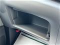 2022 Nissan NV200 VANETTE