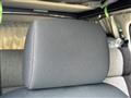 2022 Nissan NV200 VANETTE