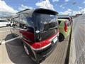 2006 Honda Step WGN