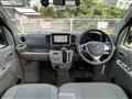 2015 Nissan Clipper Rio