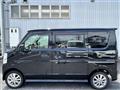 2015 Nissan Clipper Rio
