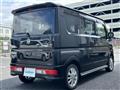 2015 Nissan Clipper Rio