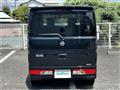 2015 Nissan Clipper Rio
