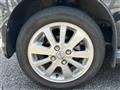 2015 Nissan Clipper Rio