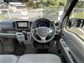 2015 Nissan Clipper Rio