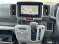 2015 Nissan Clipper Rio