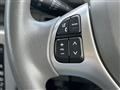 2015 Nissan Clipper Rio