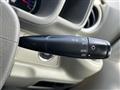 2015 Nissan Clipper Rio