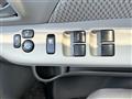 2015 Nissan Clipper Rio
