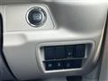 2015 Nissan Clipper Rio