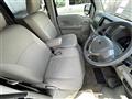 2015 Nissan Clipper Rio