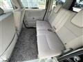 2015 Nissan Clipper Rio