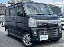 2015 Nissan Clipper Rio