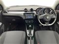 2019 Suzuki Swift