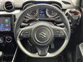 2019 Suzuki Swift