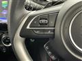 2019 Suzuki Swift