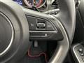 2019 Suzuki Swift