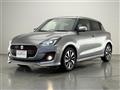 2019 Suzuki Swift