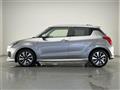 2019 Suzuki Swift
