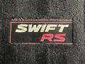 2019 Suzuki Swift