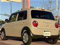 2023 Suzuki Lapin