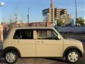2023 Suzuki Lapin