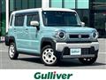 2024 Suzuki Hustler