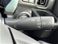 2024 Suzuki Hustler