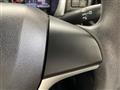 2020 Suzuki Hustler