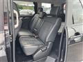 2025 Mitsubishi Delica D5