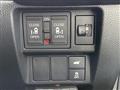 2023 Honda Step WGN