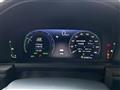 2023 Honda Step WGN