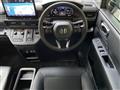 2023 Honda Step WGN