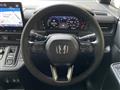 2023 Honda Step WGN