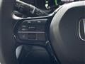 2023 Honda Step WGN