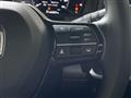 2023 Honda Step WGN