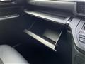 2023 Honda Step WGN