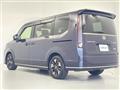 2023 Honda Step WGN