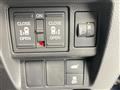 2023 Honda Step WGN