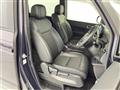 2023 Honda Step WGN