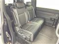2023 Honda Step WGN
