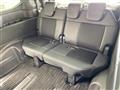 2023 Honda Step WGN