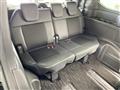 2023 Honda Step WGN