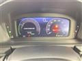2023 Honda Step WGN