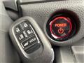 2023 Honda Step WGN