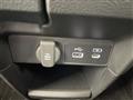 2023 Honda Step WGN