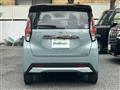 2021 Nissan DAYZ